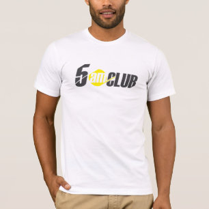 AM Club Shirt
