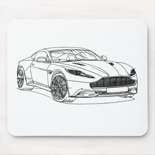 AM DB11-2017 MUISMAT (Voorkant)
