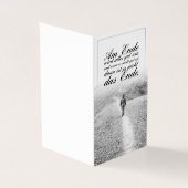 Am Ende avec alles gut sein (Outside)