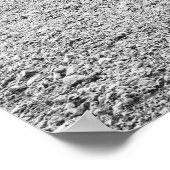 Am Ende wird alles gut sein Poster (Hoek)