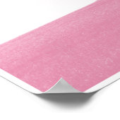 Am Ende wird alles gut sein Poster (Hoek)