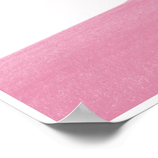 Am Ende wird alles gut sein Poster (Hoek)