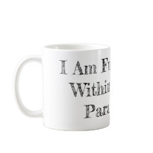 AM functioneert binnen normale parameters