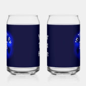 Am Yisrael Chai (Gauche)