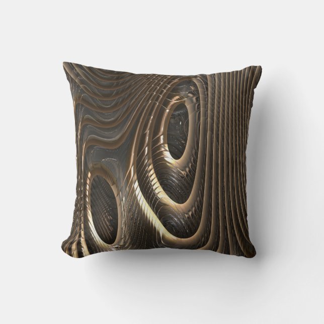 AMA 1 COUSSIN (Recto)