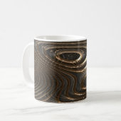 AMA 1 Mug (Devant gauche)
