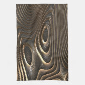 AMA 1 serviette de cuisine (Vertical)