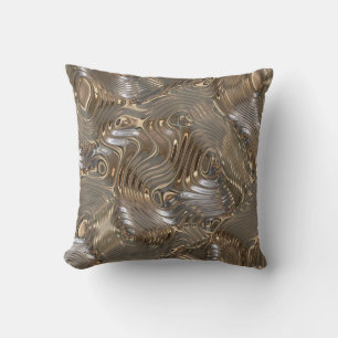 AMA 2 COUSSIN