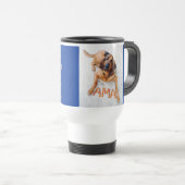 AMA LAATST DAY_0232k, Amerikaanse Mantrailing Acad Reisbeker (Voorkant rechts)