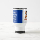 AMA LAATST DAY_0232k, Amerikaanse Mantrailing Acad Reisbeker (Center)