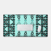 Amadahy ~ Eau forestière (Clavier et souris)