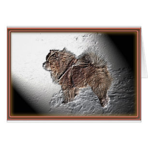 Amadeus, soulagement de DAS