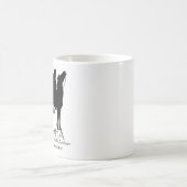 AMAHA-Mok Koffiemok (Center)