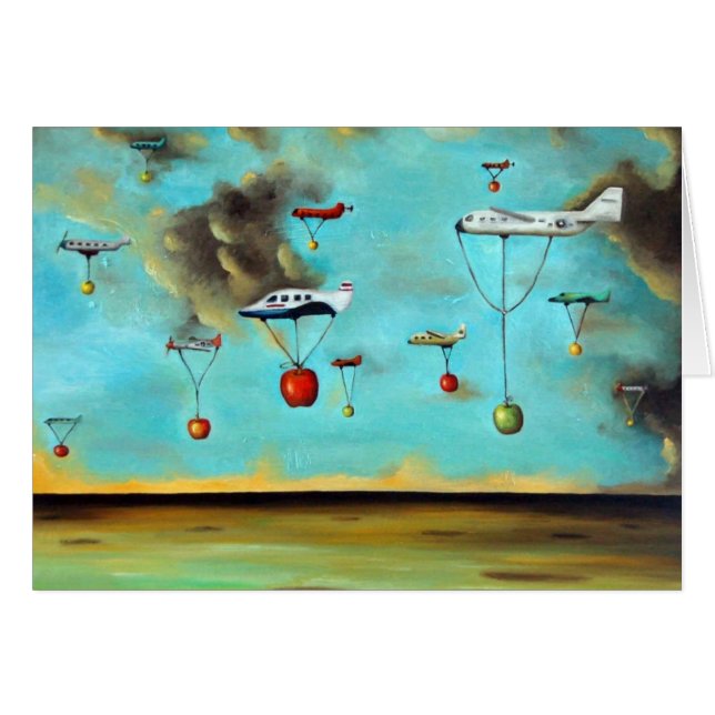 Amaing Race 3 (Voorkant Horizontaal)