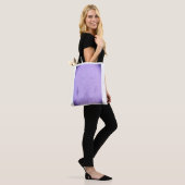 Amal Draagtas (Op model)