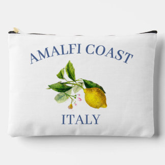 Amalfi-kust Citroen Italië Etui