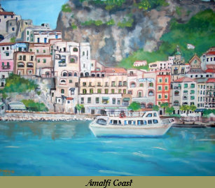 Wallpaper Amalfi Cadeaus Zazzle Be For iPhone
