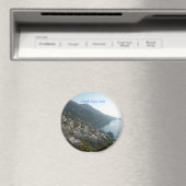 Amalfi Magnet Magneet (Insitu (Vaatwasser))