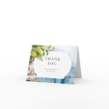 Amalfikust Italiaans Citroen Mediterraan