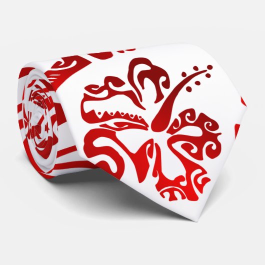 AMANA - Cravate (Roulé)