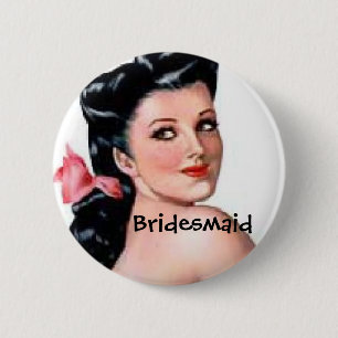 Amanda Button