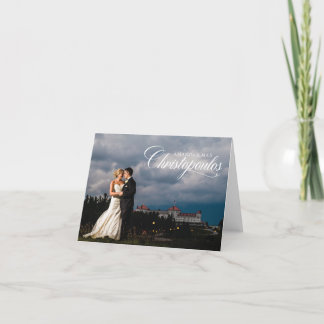 Amanda et cartes maximum de Merci