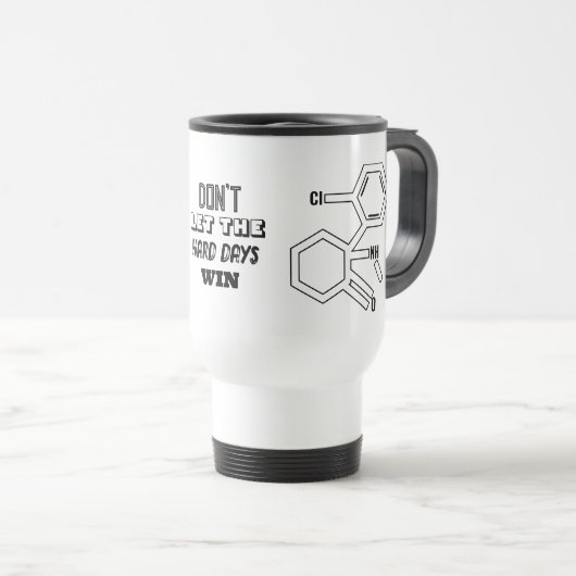 Amanda K Reisbeker (Voorkant rechts)