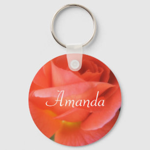 Amanda Sleutelhanger