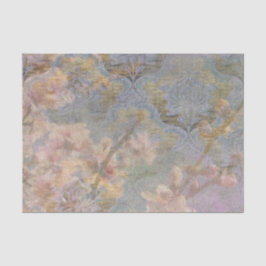 Amandelbloesem Tapestry Gift Tissue Tissuepapier