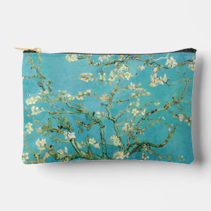 Amandelbloesems   Vincent van Gogh Etui