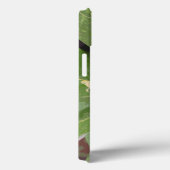 Amandelboom Close-up Case-Mate iPhone Case (Achterkant / Rechts)