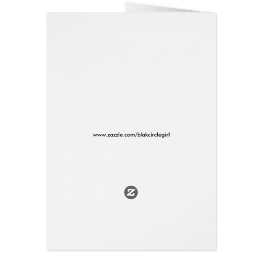 Amandes glacées (Dos)