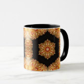 Amanita Mug 2 (Devant droit)