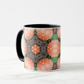 Amanita Mug 5 (Devant gauche)