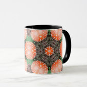 Amanita Mug 5 (Devant droit)