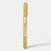 Amanita Mushroom en Gnomes Case-Mate iPhone Case (Achterkant / Rechts)