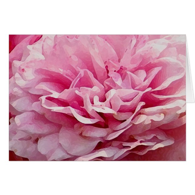 Amant_ (Devant horizontal)