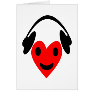 "Amant de la musique"