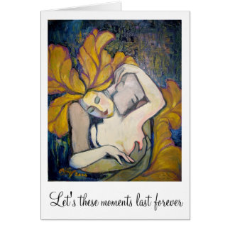 amants