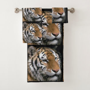 Amants de tigre