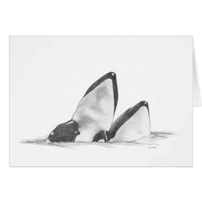 Amants pendant la vie (Devant horizontal)