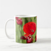 Amapolas Koffiemok (Links)