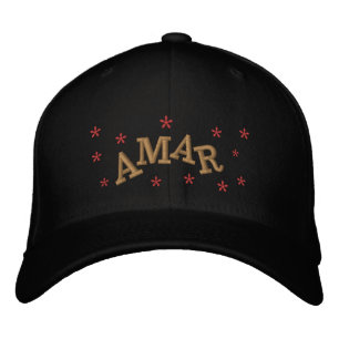 AMAR GEBORDUURDE PET