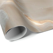 Amariel Cadeaupapier (Rol Hoek)