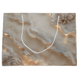 Amariel Groot Cadeauzakje