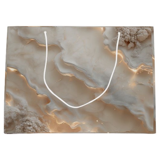 Amariel Groot Cadeauzakje (Voorkant)