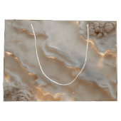 Amariel Groot Cadeauzakje (Achterkant)