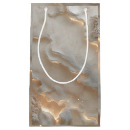 Amariel Klein Cadeauzakje