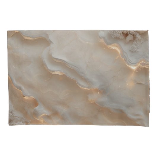 Amariel Kussensloop (Voorkant)