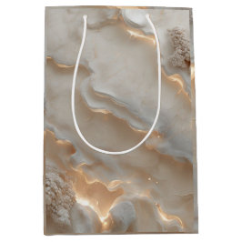 Amariel Medium Cadeauzakje